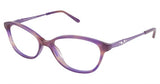Alexander 0D60 Eyeglasses