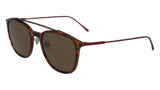 Lacoste L880S Sunglasses