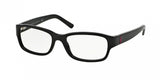 Ralph Lauren 6103 Eyeglasses