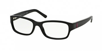 Ralph Lauren 6103 Eyeglasses
