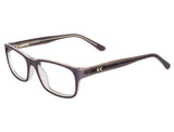 Kids Central KC1671 Eyeglasses