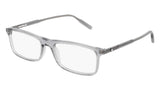 Montblanc Established MB0086O Eyeglasses