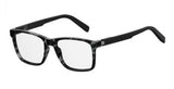 Safilo Sa1080 Eyeglasses