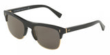 Dolce & Gabbana 4305 Sunglasses