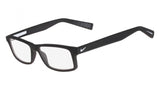 Nike 4259 Eyeglasses