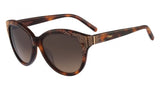 Chloe 627S Sunglasses