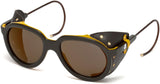 Moncler 0003 Sunglasses