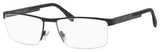 Hugo Boss 0734 Eyeglasses