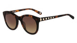 Nine West 552S Sunglasses