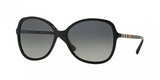 Burberry 4197F Sunglasses