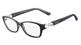 Valentino 2621 Eyeglasses