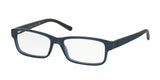 Polo 2132 Eyeglasses