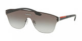 Prada Linea Rossa Lifestyle 57TS Sunglasses