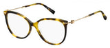 Max Mara Mm1353 Eyeglasses