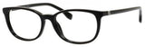 Fendi 0010 Eyeglasses