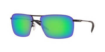 Costa Del Mar Skimmer 6008 Sunglasses