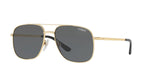 280/87 - Gold - Grey