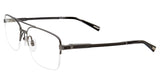 Chopard VCHB95M560584 Eyeglasses