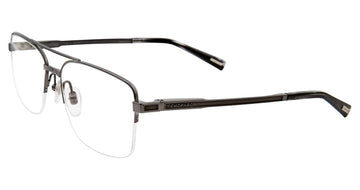 Chopard VCHB95M560584 Eyeglasses