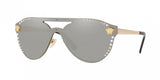 Versace 2161B Sunglasses