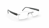 Silhouette Sivista 5553 Eyeglasses