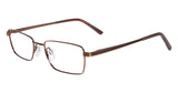 Genesis 4006 Eyeglasses