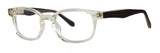 Original Penguin THE DOYLE Eyeglasses