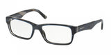 Prada Heritage 16MV Eyeglasses