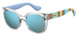 Havaianas Noronha Sunglasses