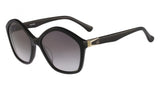 Calvin Klein 4284S Sunglasses