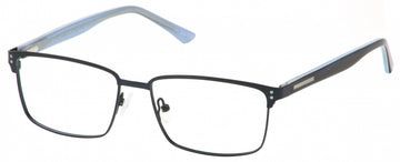 Perry Ellis 389 Eyeglasses