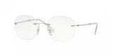 Ray Ban 8747 Eyeglasses