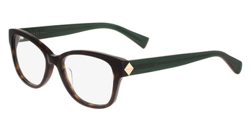 Cole Haan 5006 Eyeglasses