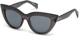 Just Cavalli 746S Sunglasses