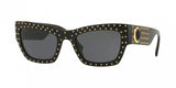 Versace 4358A Sunglasses