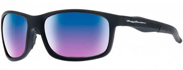 HD MOTOR CLOTHES 0632S Sunglasses