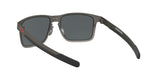 412305 - Silver - Torch Iridium Polarized