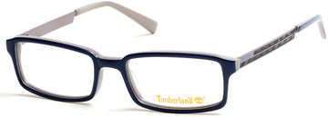 Timberland 5061 Eyeglasses