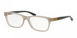 Ralph Lauren 6159Q Eyeglasses