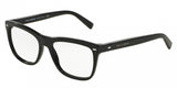 Dolce & Gabbana 3226 Eyeglasses