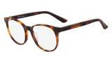 Calvin Klein 7940 Eyeglasses