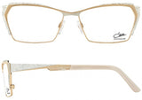 Cazal 4261 Eyeglasses
