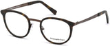 Ermenegildo Zegna 5048 Eyeglasses