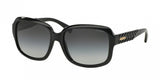 Coach L112 8141 Sunglasses