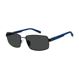 Eddie Bauer EB32610P Sunglasses