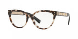 Valentino 3034A Eyeglasses