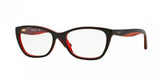 Vogue 2961 Eyeglasses