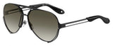 Givenchy Gv7014 Sunglasses