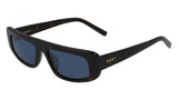 DKNY DK518S Sunglasses