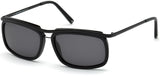 Dsquared2 0117 Sunglasses